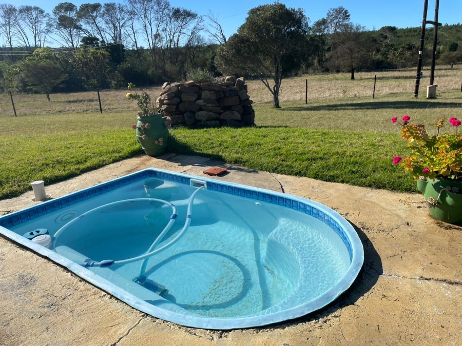 5 Bedroom Property for Sale in Bathurst Rural Eastern Cape